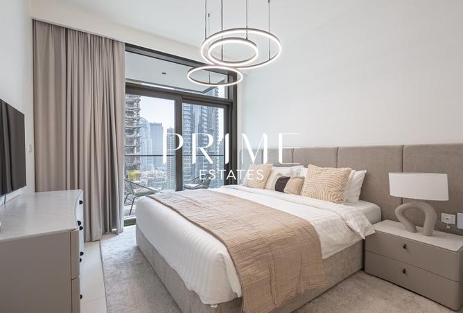 15561586 - Property Image 2