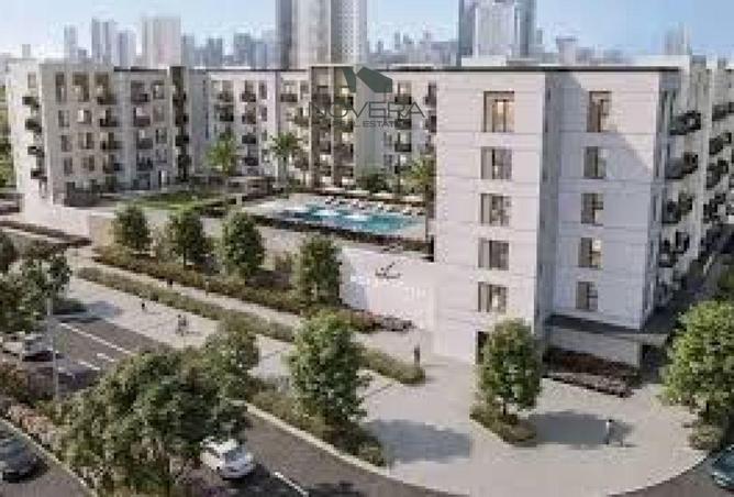 15574830 - صورة العقار 2