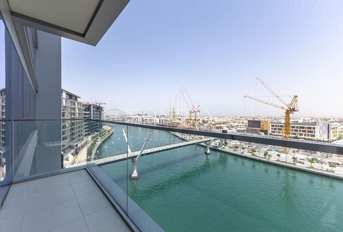 15337736 - Property Image 3
