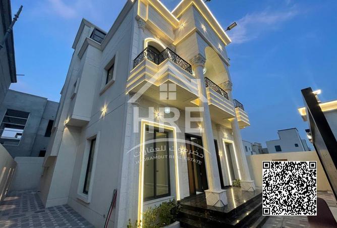 14846885 - Property Image 2