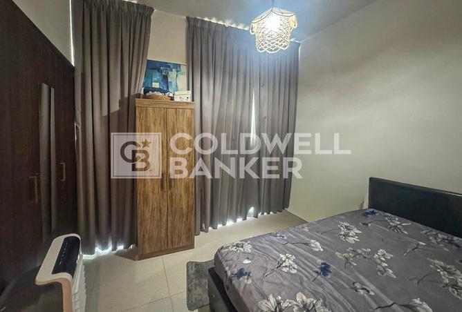 15775751 - صورة العقار 3