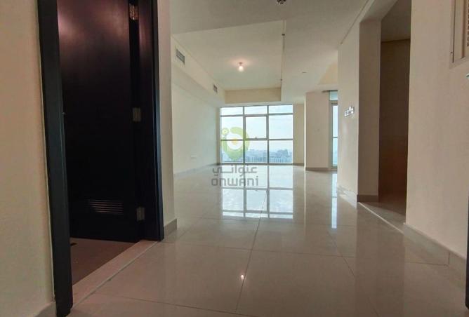 15544032 - صورة العقار 2