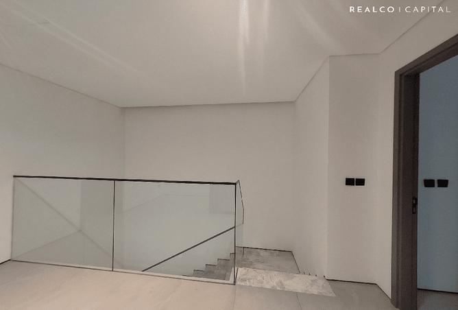 15168020 - Property Image 2