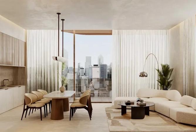 15555519 - صورة العقار 2