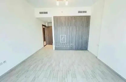 Apartment - 1 Bedroom - 2 Bathrooms for sale in Orchid Residence - Dubai Science Park - Dubai