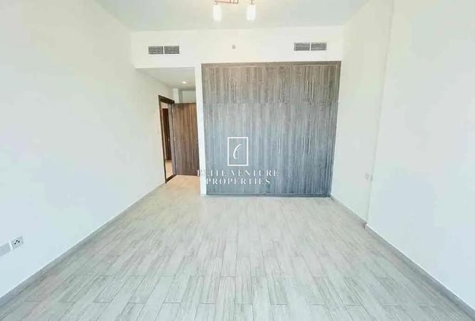 15575572 - Property Main Image