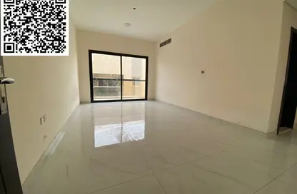 شقة - 2 غرف نوم - 3 حمامات للايجار في الجرف 3 - الجرف - عجمان وسط المدينة - عجمان شقة - 2 غرف نوم - 3 حمامات للايجار في الجرف 3 - الجرف - عجمان وسط المدينة - عجمان