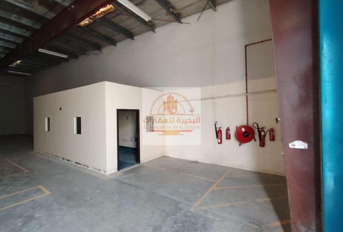 15953745 - Property Image 3