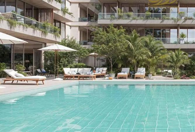 16037934 - الصورة الرئيسية للعقار