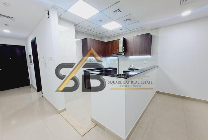 15418623 - Property Main Image