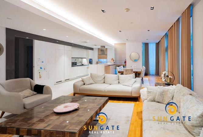 15756736 - صورة العقار 2