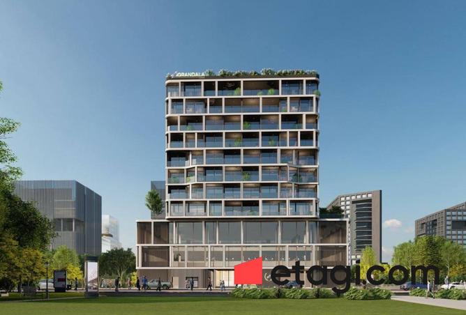 15040129 - Property Image 2