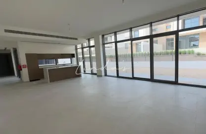Villa - 4 Bedrooms - 5 Bathrooms for rent in Tilal Al Furjan - Phase One - Al Furjan - Dubai