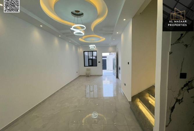 14989958 - Property Image 3