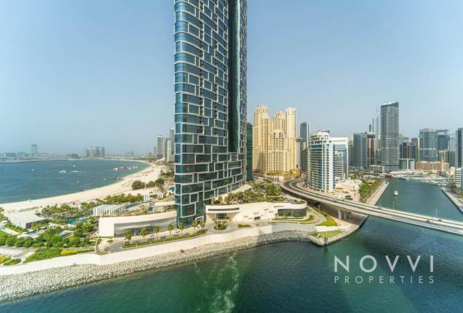 15505267 - Property Main Image