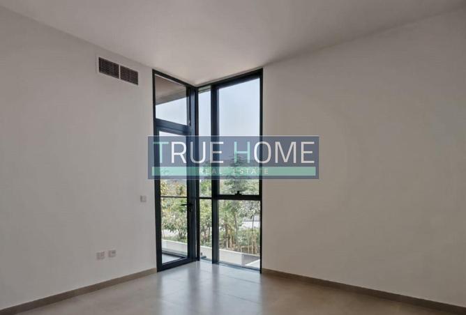 15527637 - Property Image 2