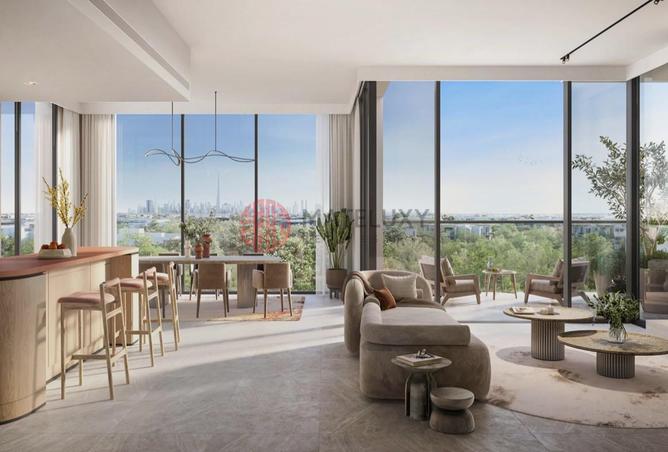 15234411 - صورة العقار 2