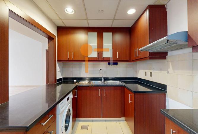 15489899 - Property Image 2