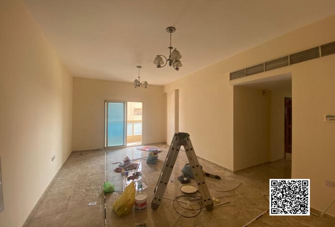 15262656 - صورة العقار 2
