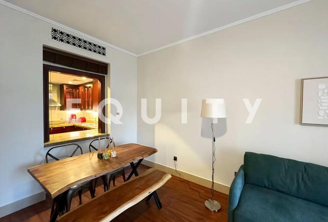 15660283 - صورة العقار 2