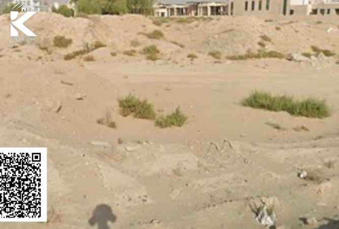 16097292 - الصورة الرئيسية للعقار