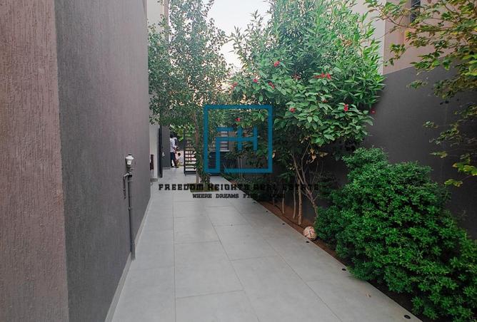 15647036 - صورة العقار 2