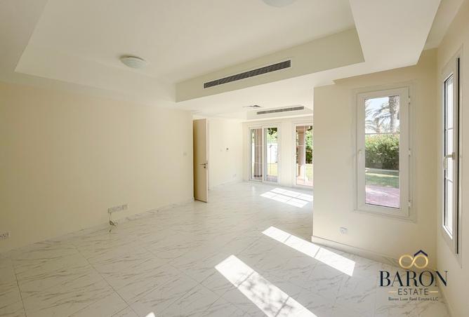 15674244 - صورة العقار 3