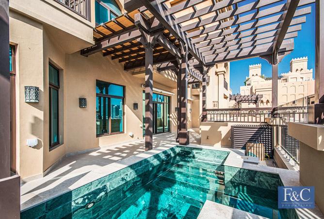 15569195 - صورة العقار 2