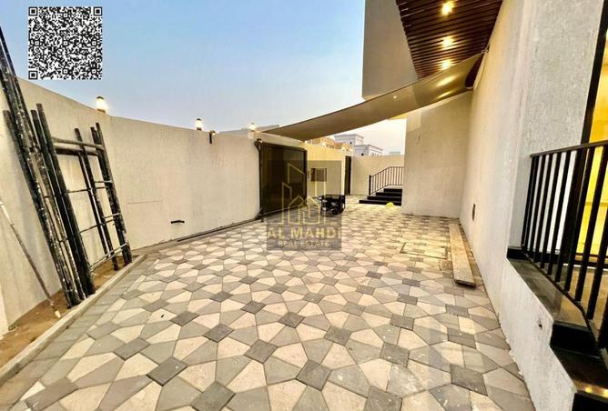 15625489 - Property Image 3