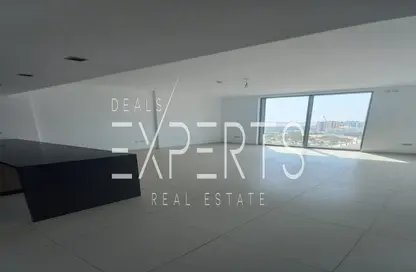Apartment - 1 Bedroom - 2 Bathrooms for sale in Meera 1 - Shams Abu Dhabi - Al Reem Island - Abu Dhabi
