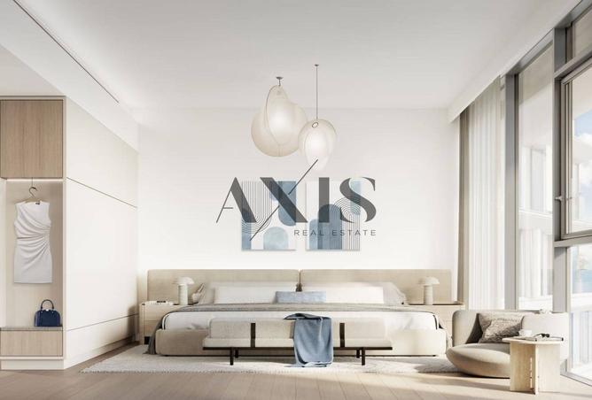 15862539 - Property Main Image