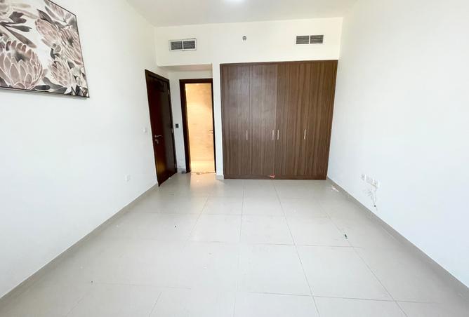 15689036 - صورة العقار 3