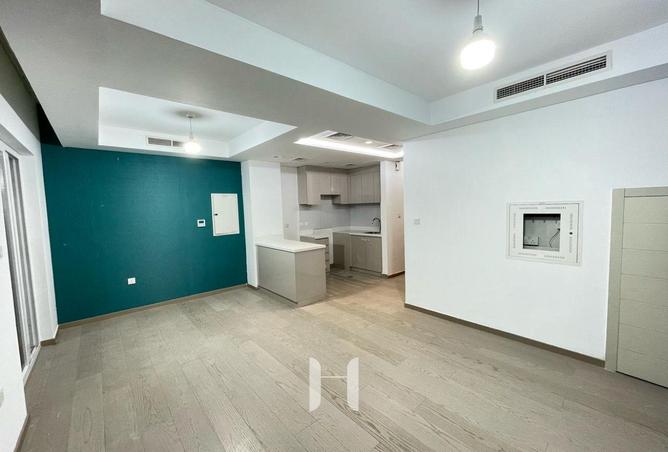 15374704 - Property Image 3