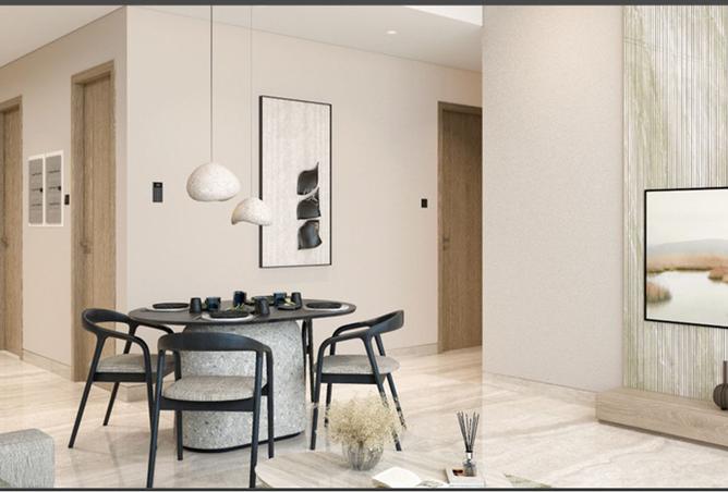 15730618 - Property Image 2