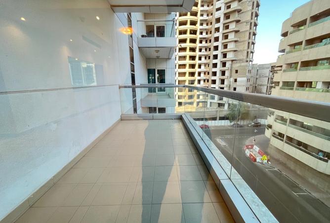 15305776 - صورة العقار 3