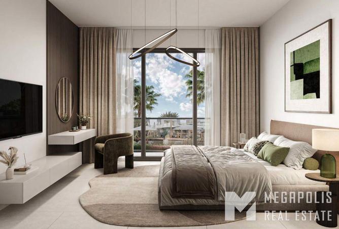 15895102 - الصورة الرئيسية للعقار