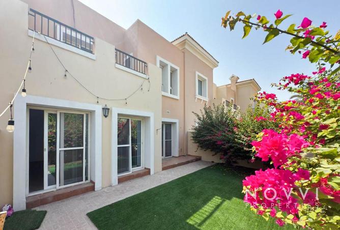 15371873 - Property Main Image