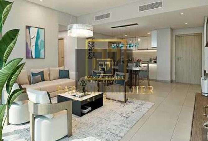 15569938 - Property Main Image