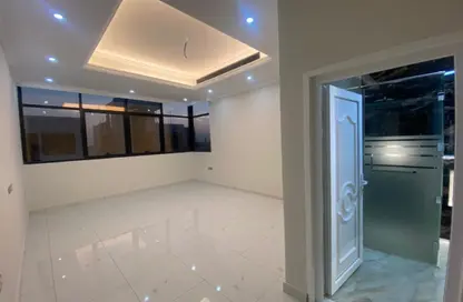 Villa - 4 Bedrooms - 5 Bathrooms for sale in Reeman Living - Al Shamkha - Abu Dhabi
