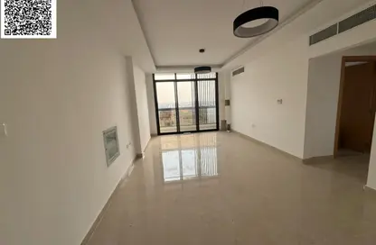 شقة - 2 غرف نوم - 3 حمامات للايجار في الجرف 3 - الجرف - عجمان وسط المدينة - عجمان