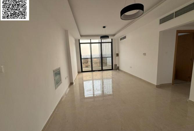 15609721 - الصورة الرئيسية للعقار