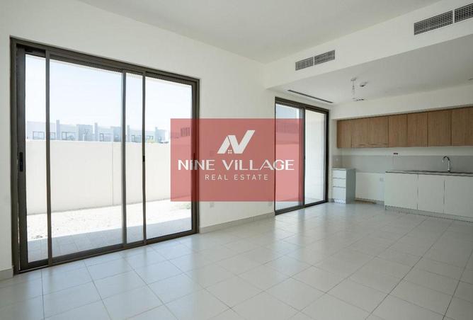 15764562 - صورة العقار 2