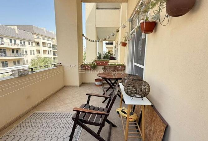 15291455 - Property Image 2