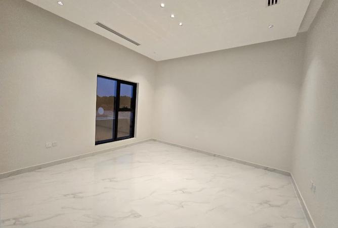 15680415 - صورة العقار 2