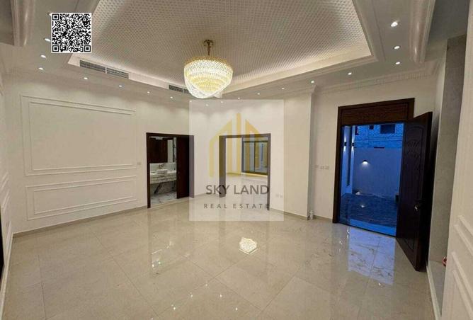 15151494 - صورة العقار 3