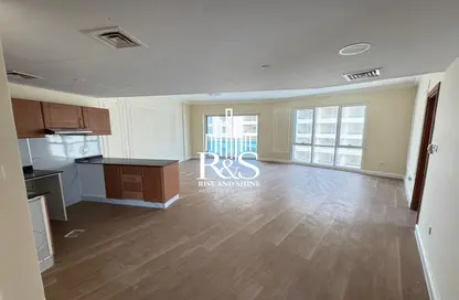 Apartment - 2 Bedrooms - 3 Bathrooms for sale in Lago Vista A - Lago Vista - Dubai Production City (IMPZ) - Dubai