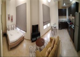 Studio - 1 bathroom for rent in Al Thamam 01 - Al Thamam - Remraam - Dubai