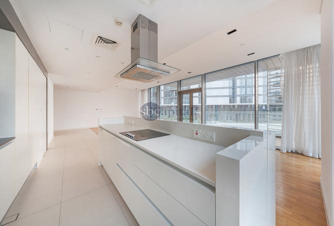 15920630 - Property Image 3