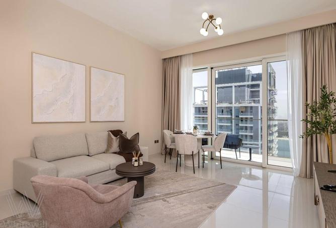 15154299 - Property Image 2