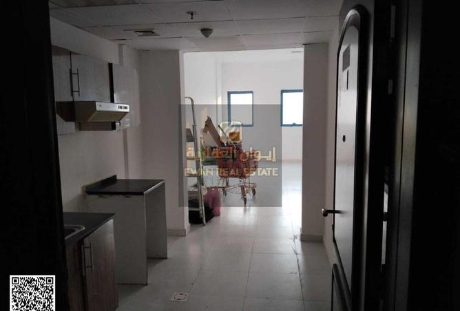 15665900 - Property Main Image